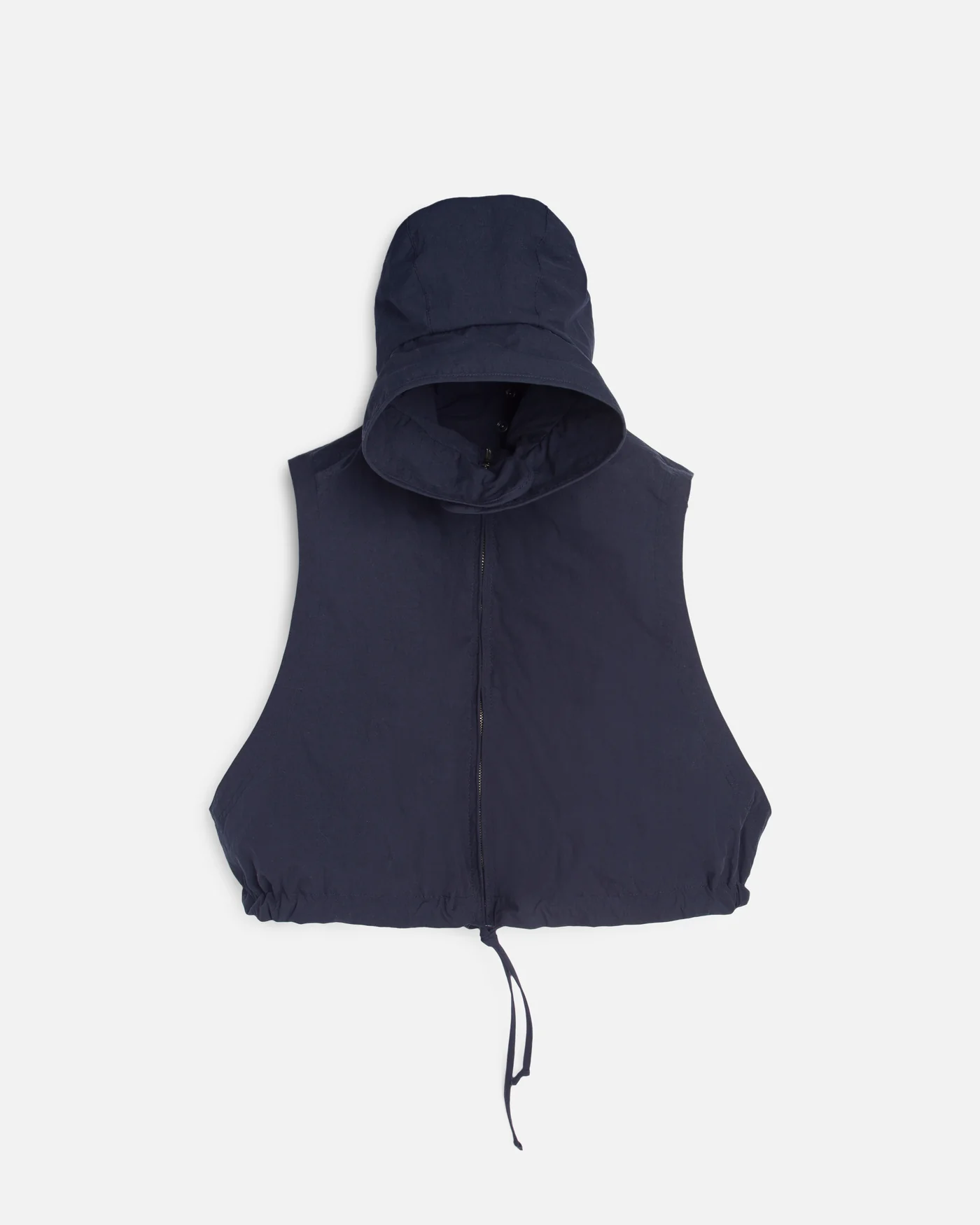 96 Snorkel Vest