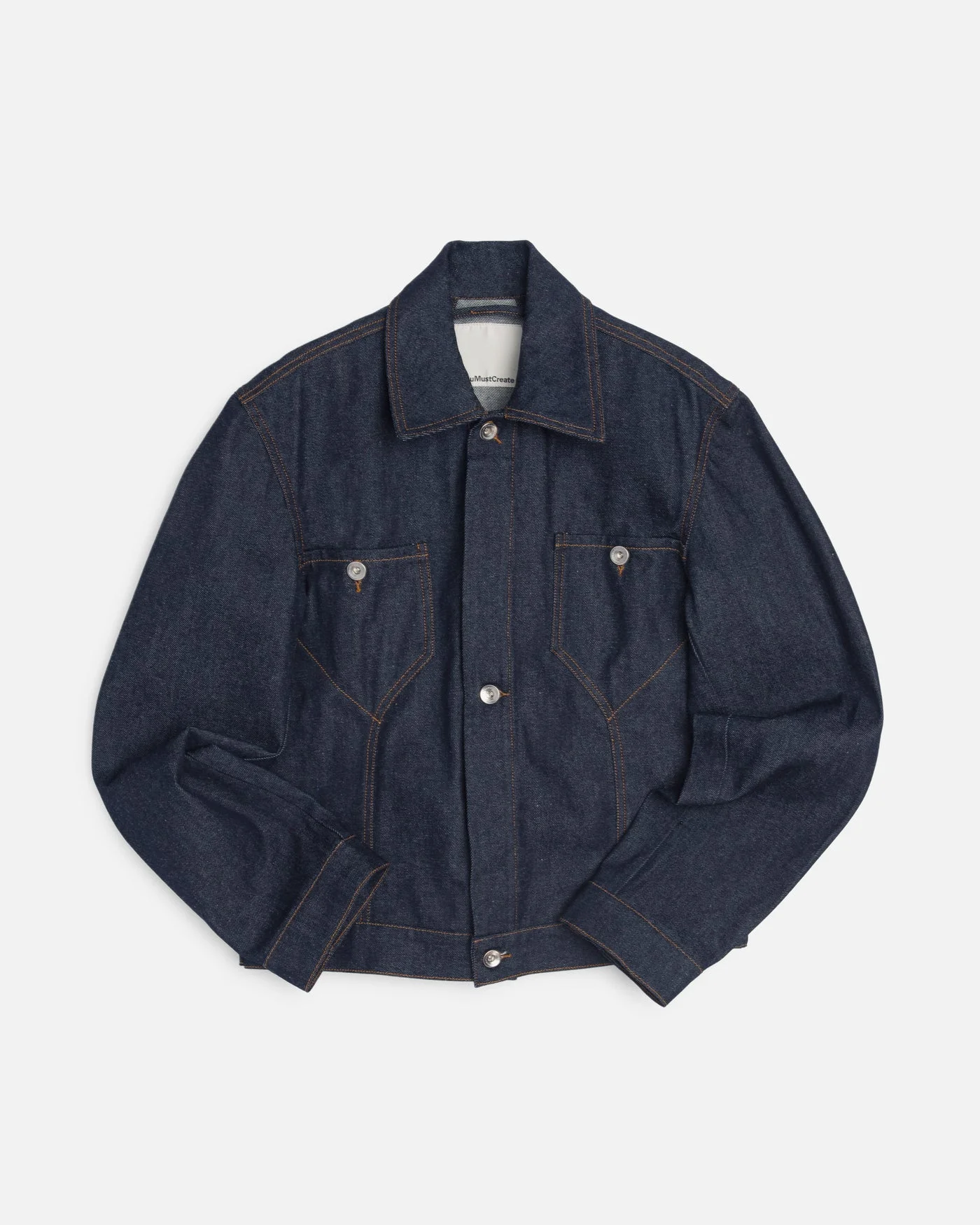 Loft Jacket