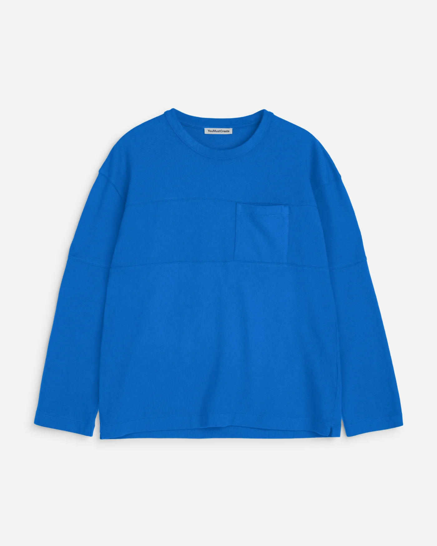 Archive Sweatshirt