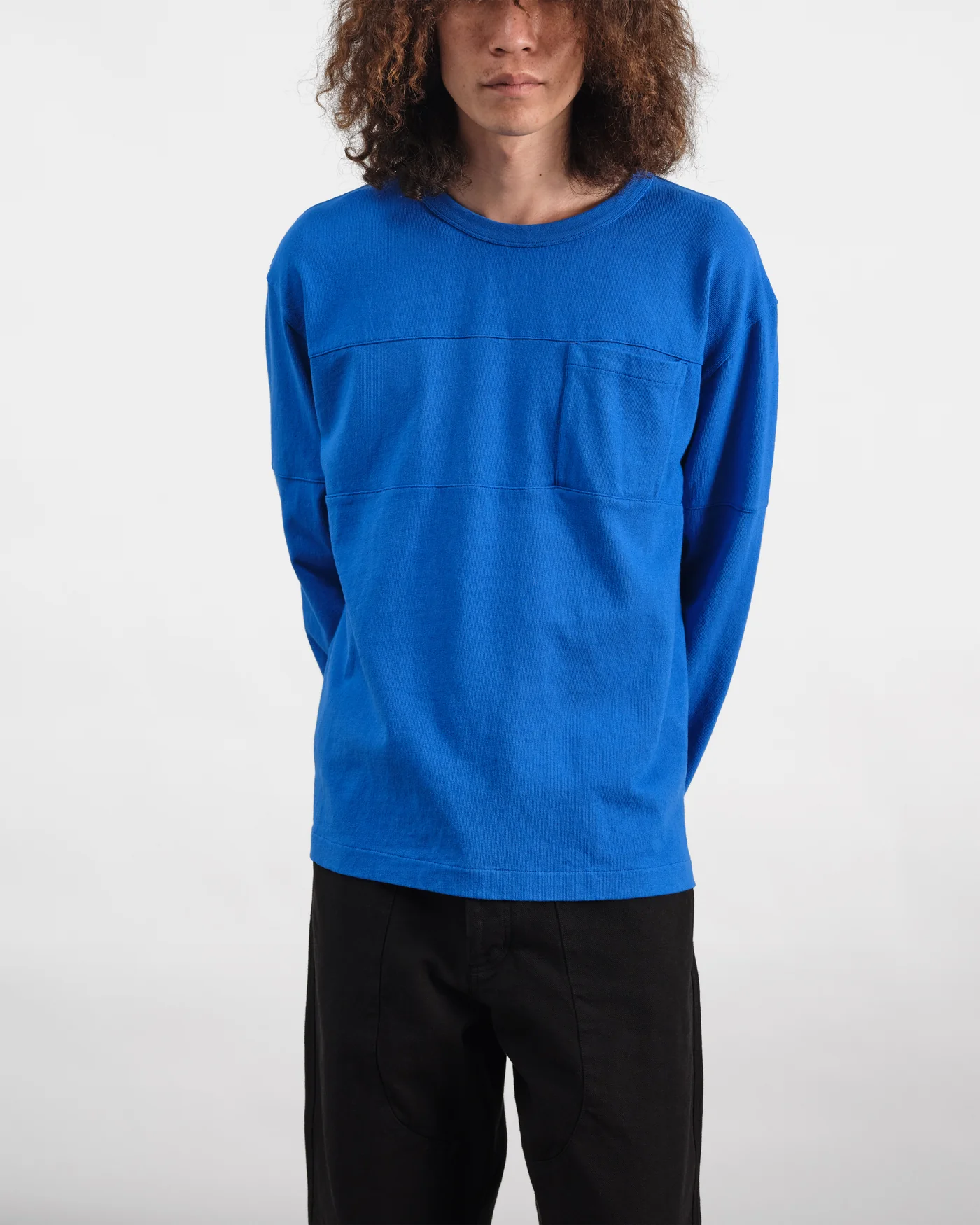 Archive Sweatshirt — view 6