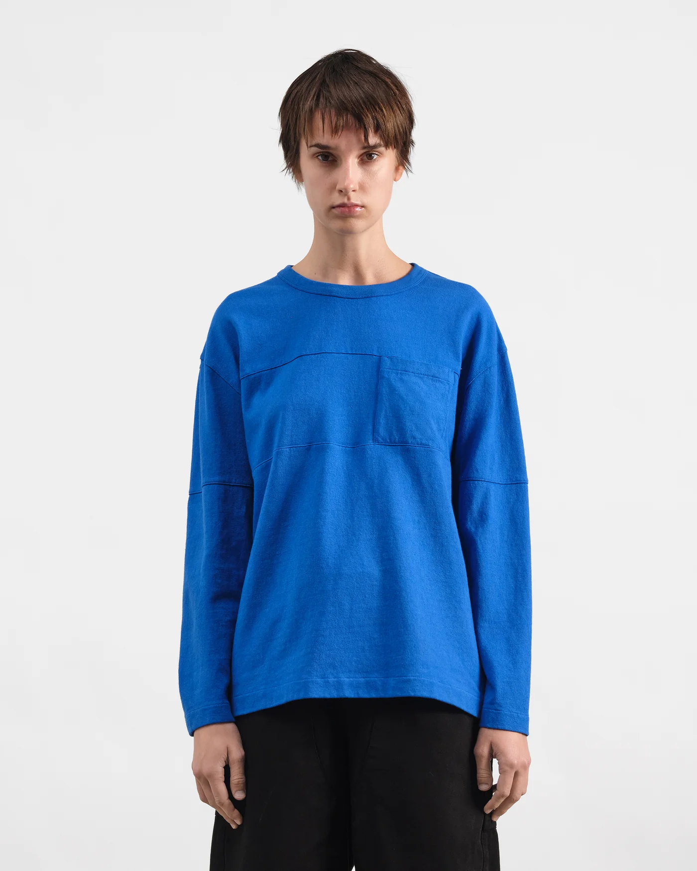 Archive Sweatshirt — view 7
