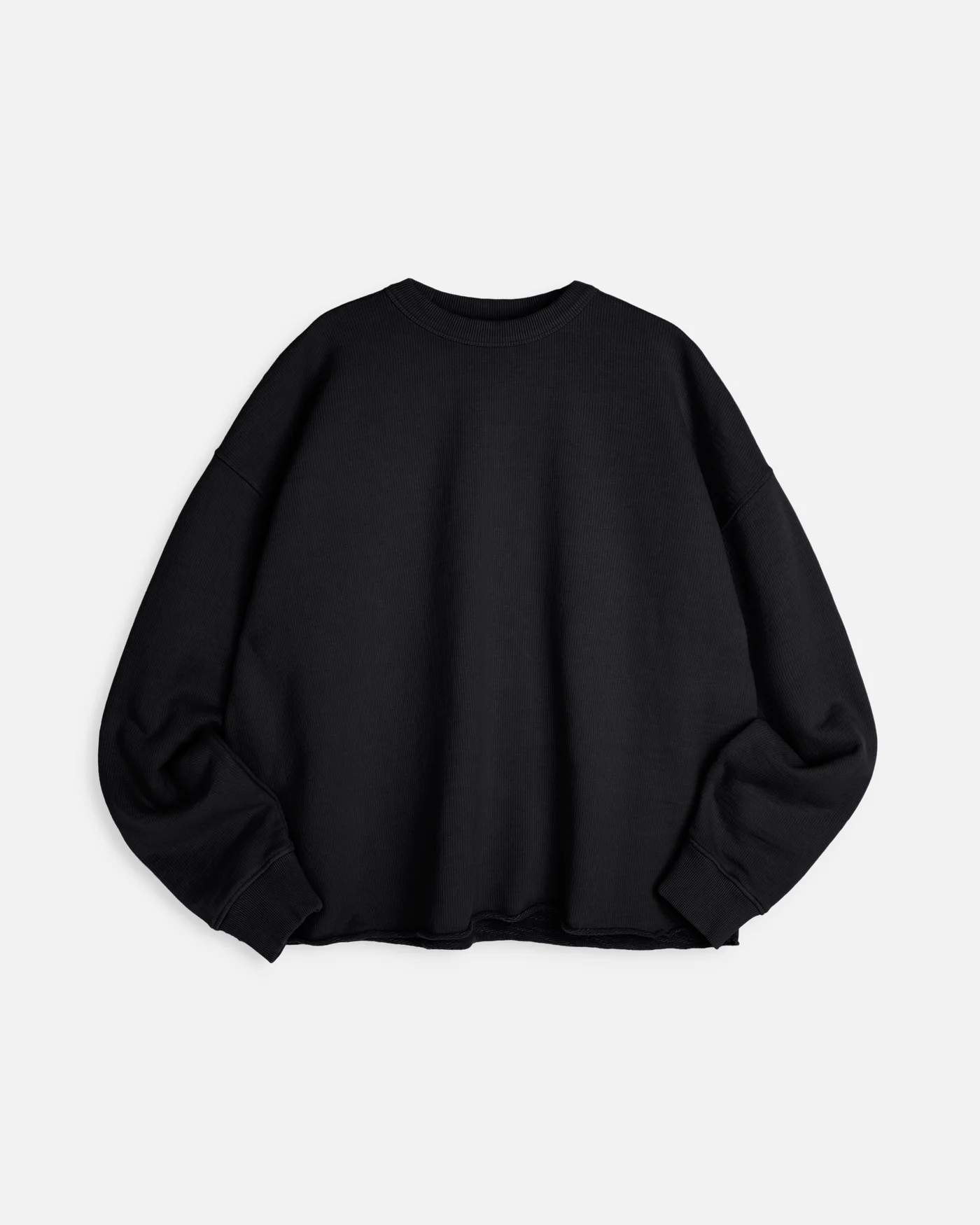 Studio Sweatshirt