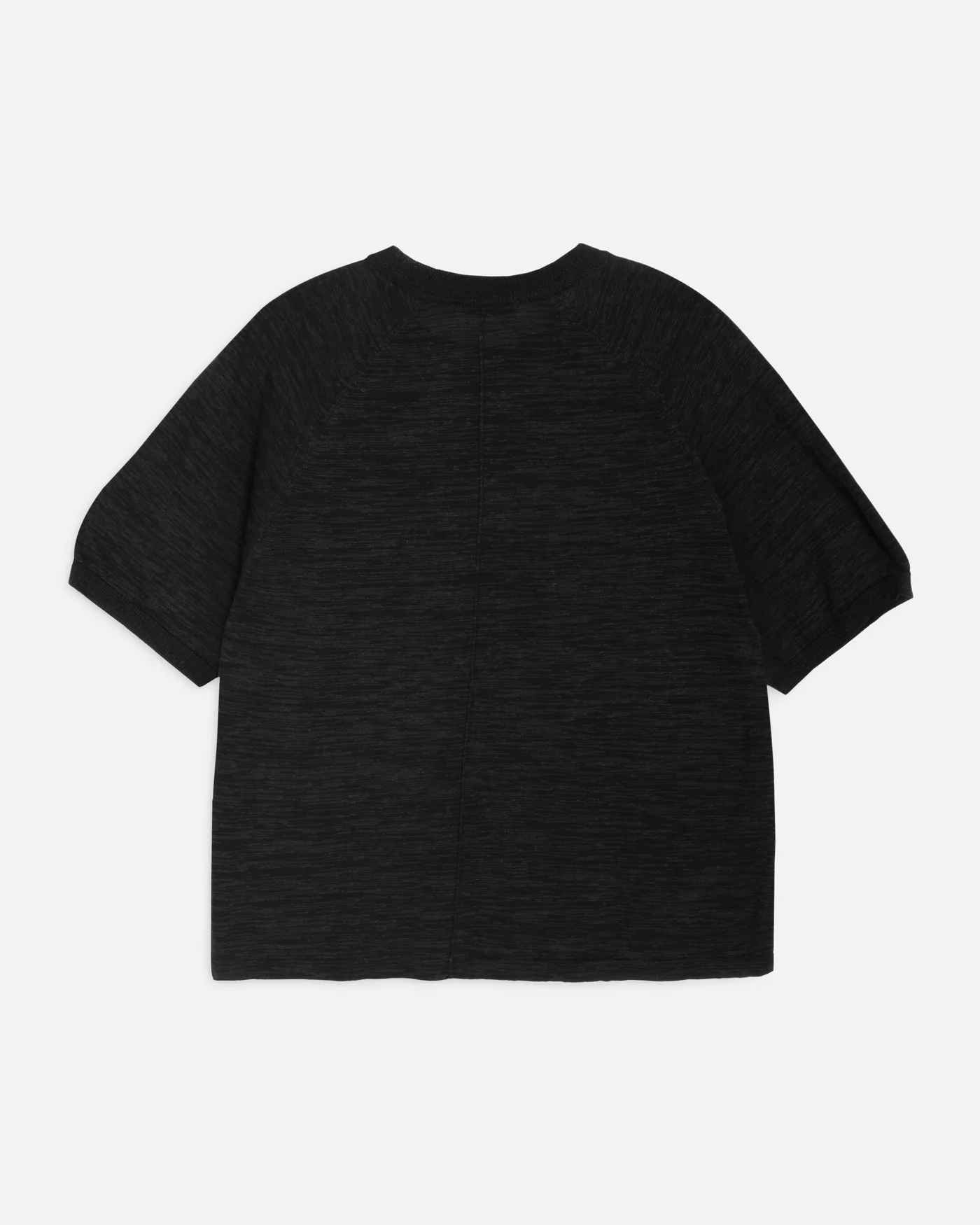 Raglan Triple T-Shirt — view 2
