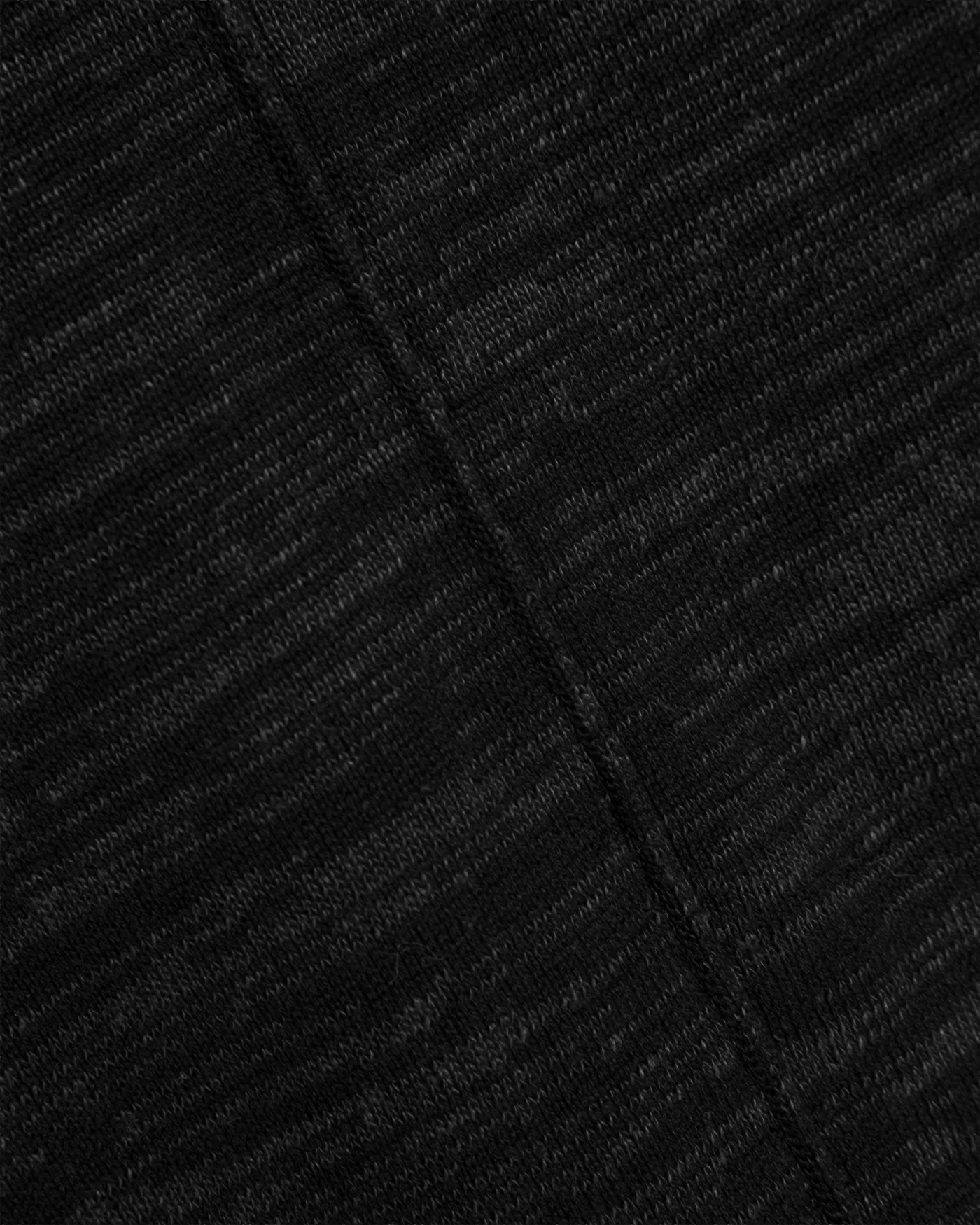 Raglan Triple T-Shirt — view 4