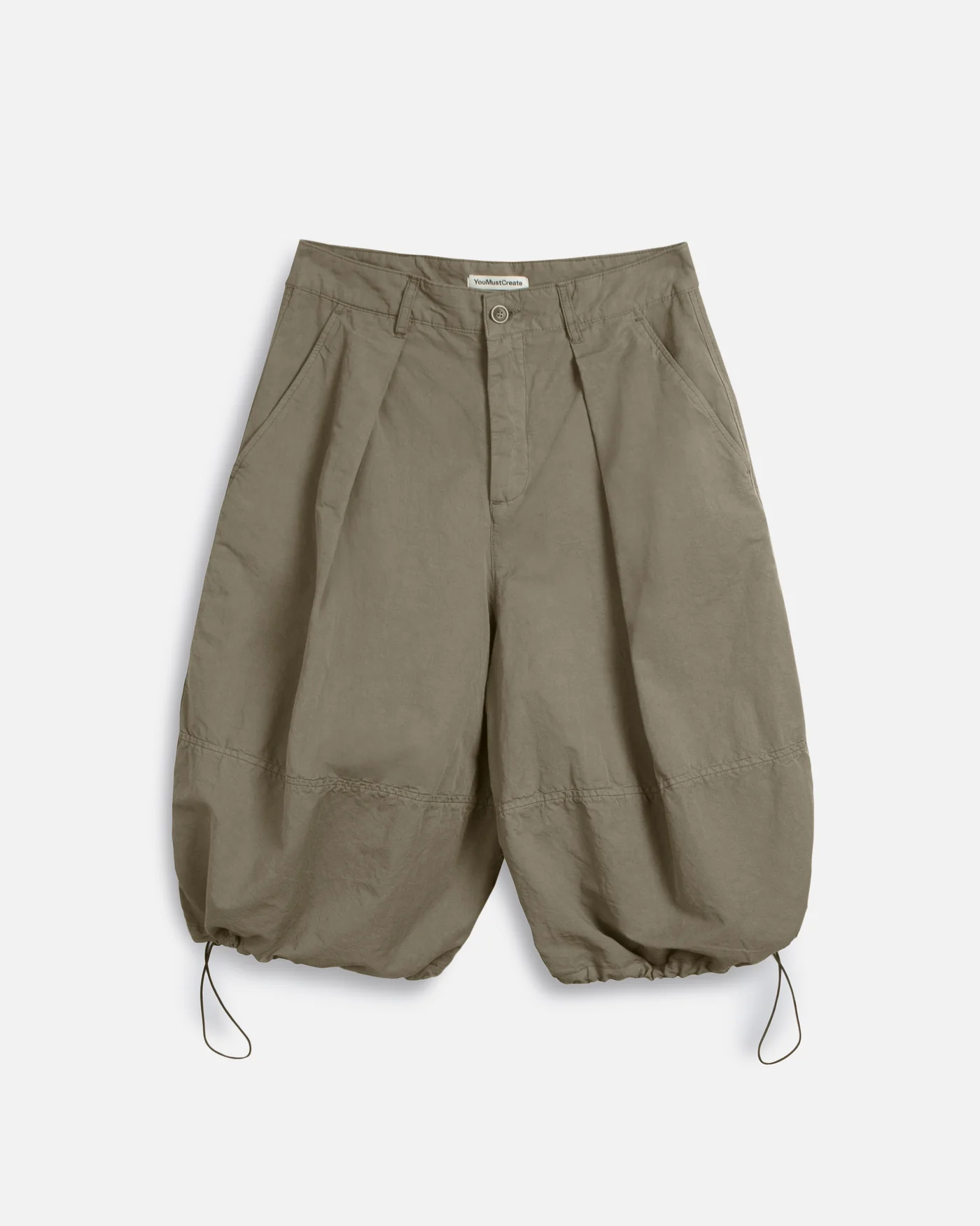 Salba Short