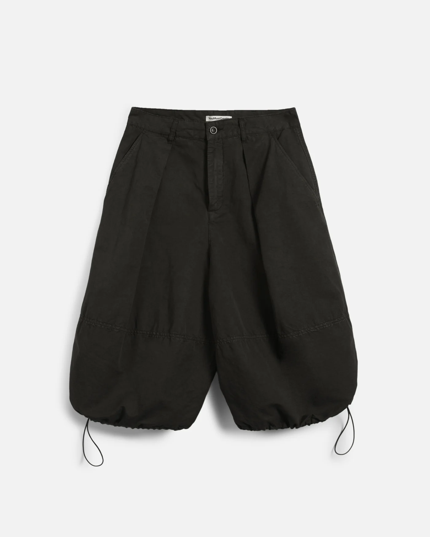 Salba Short
