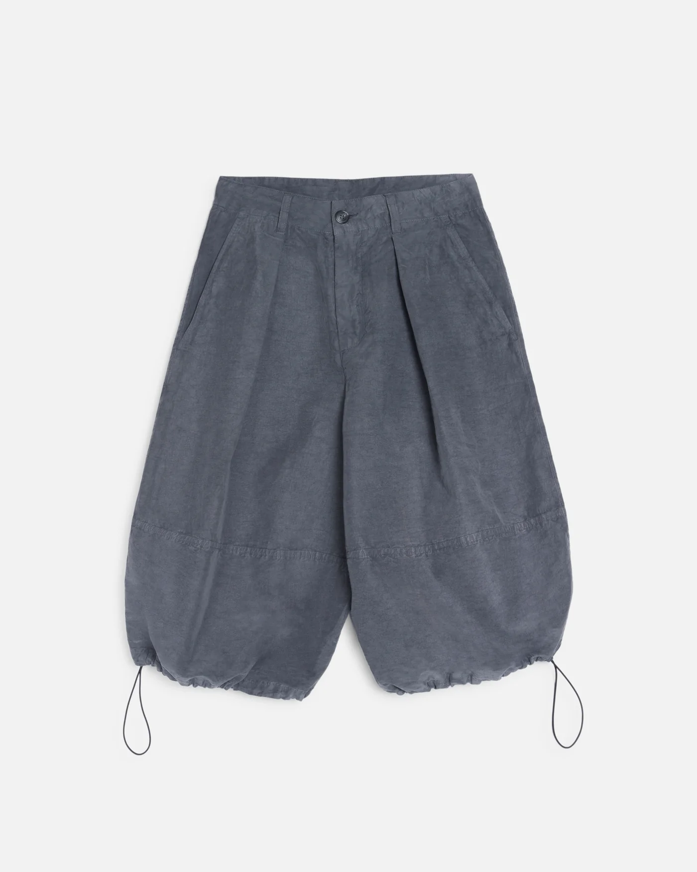 Salba Short