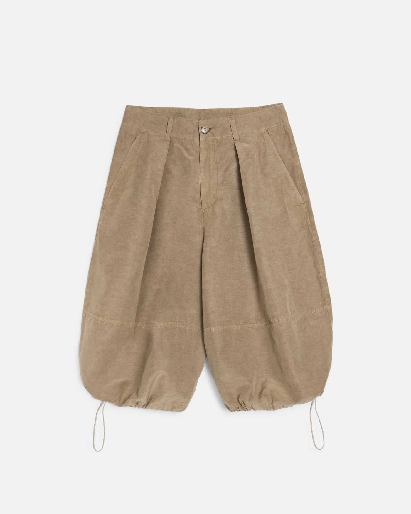 Salba Short