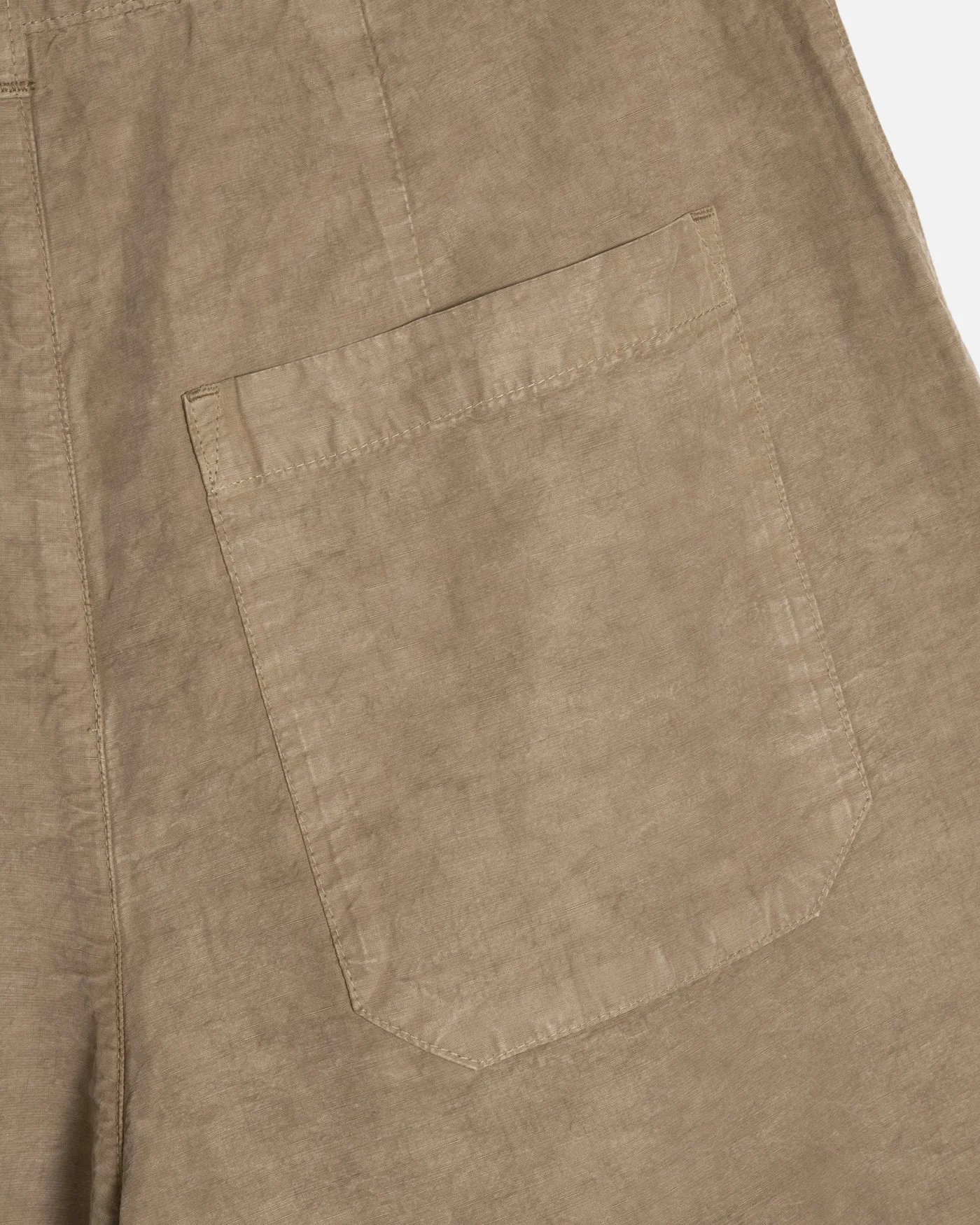 Salba Short — view 4