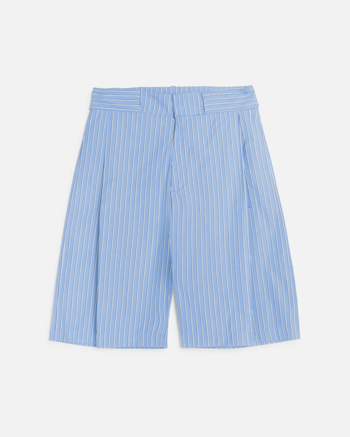 Carax Short