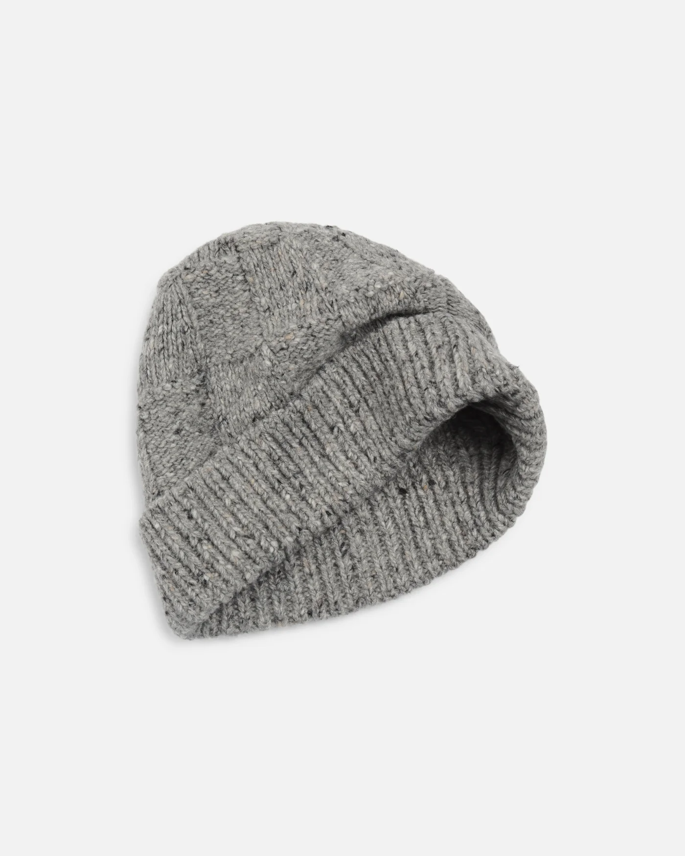 Beanie — view 4