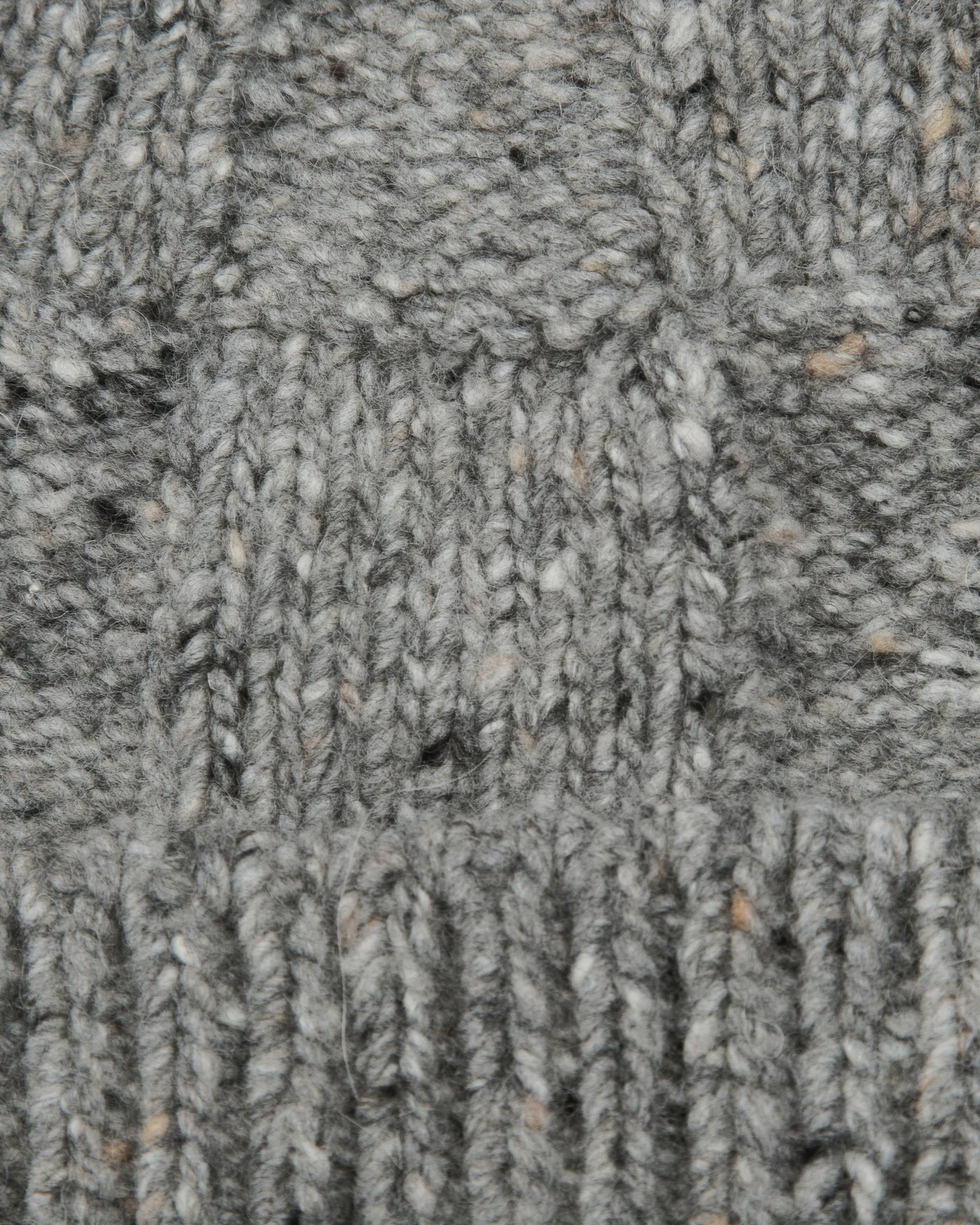 Beanie — view 5