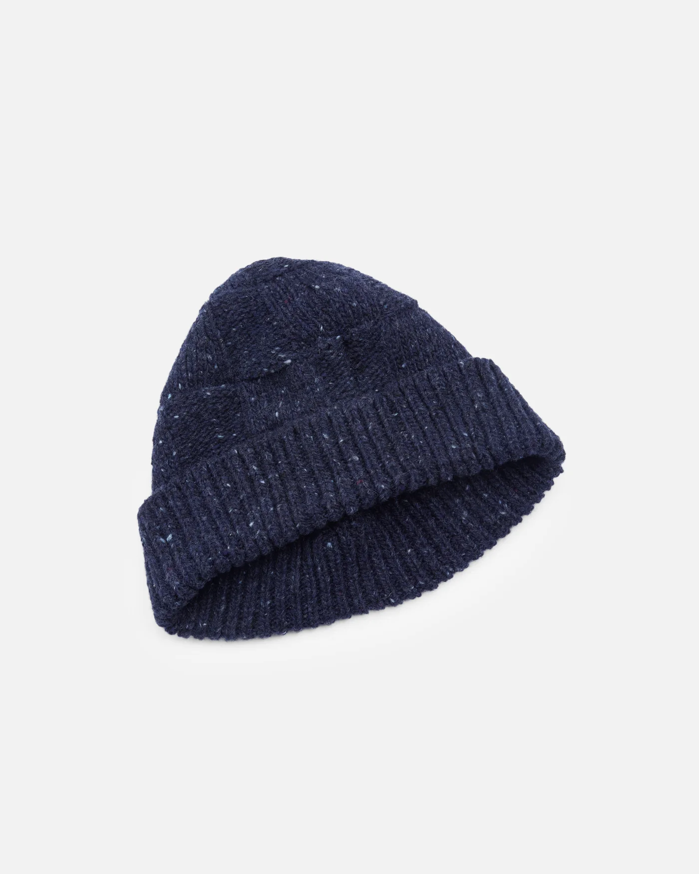 Beanie — view 4