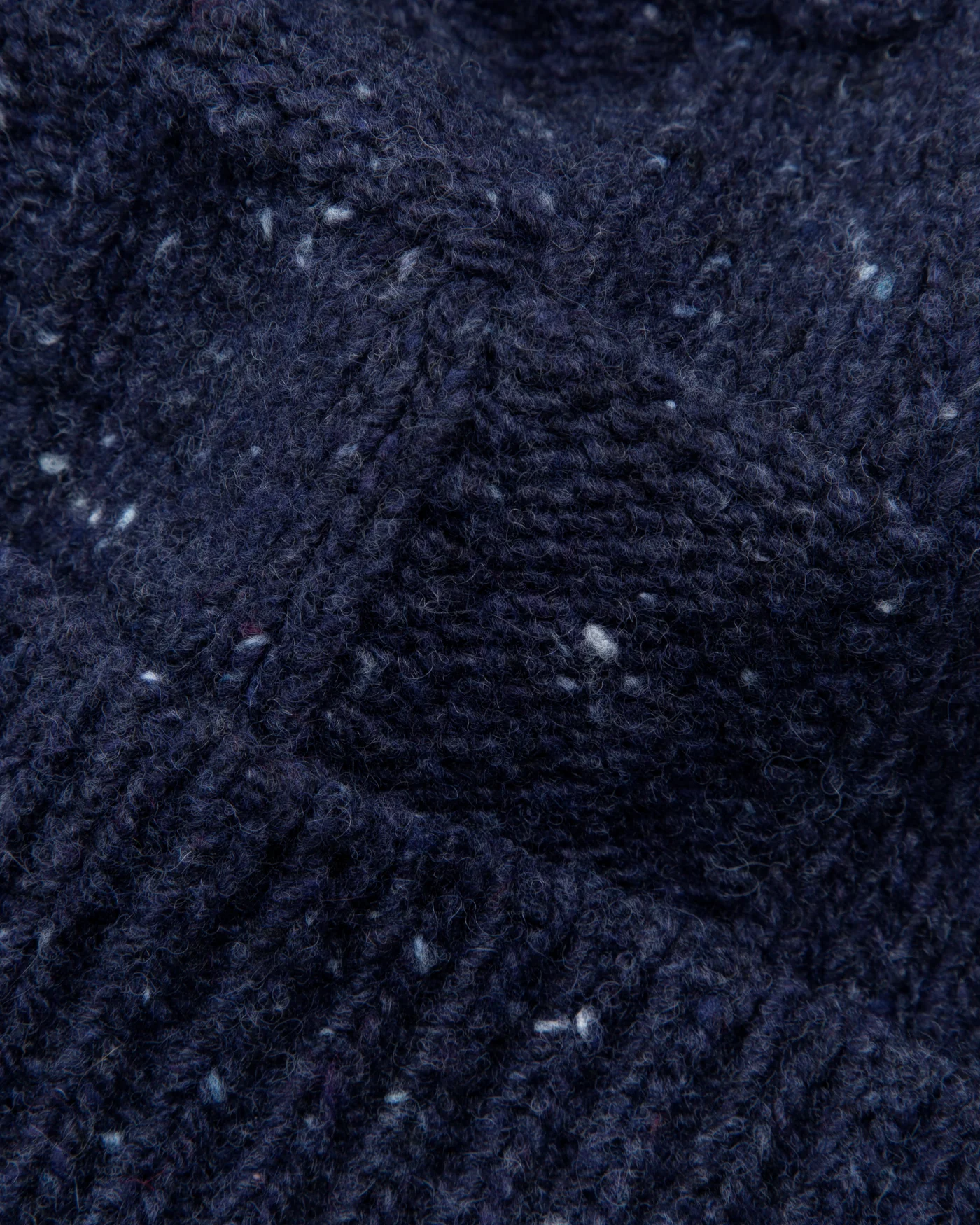 Beanie — view 5