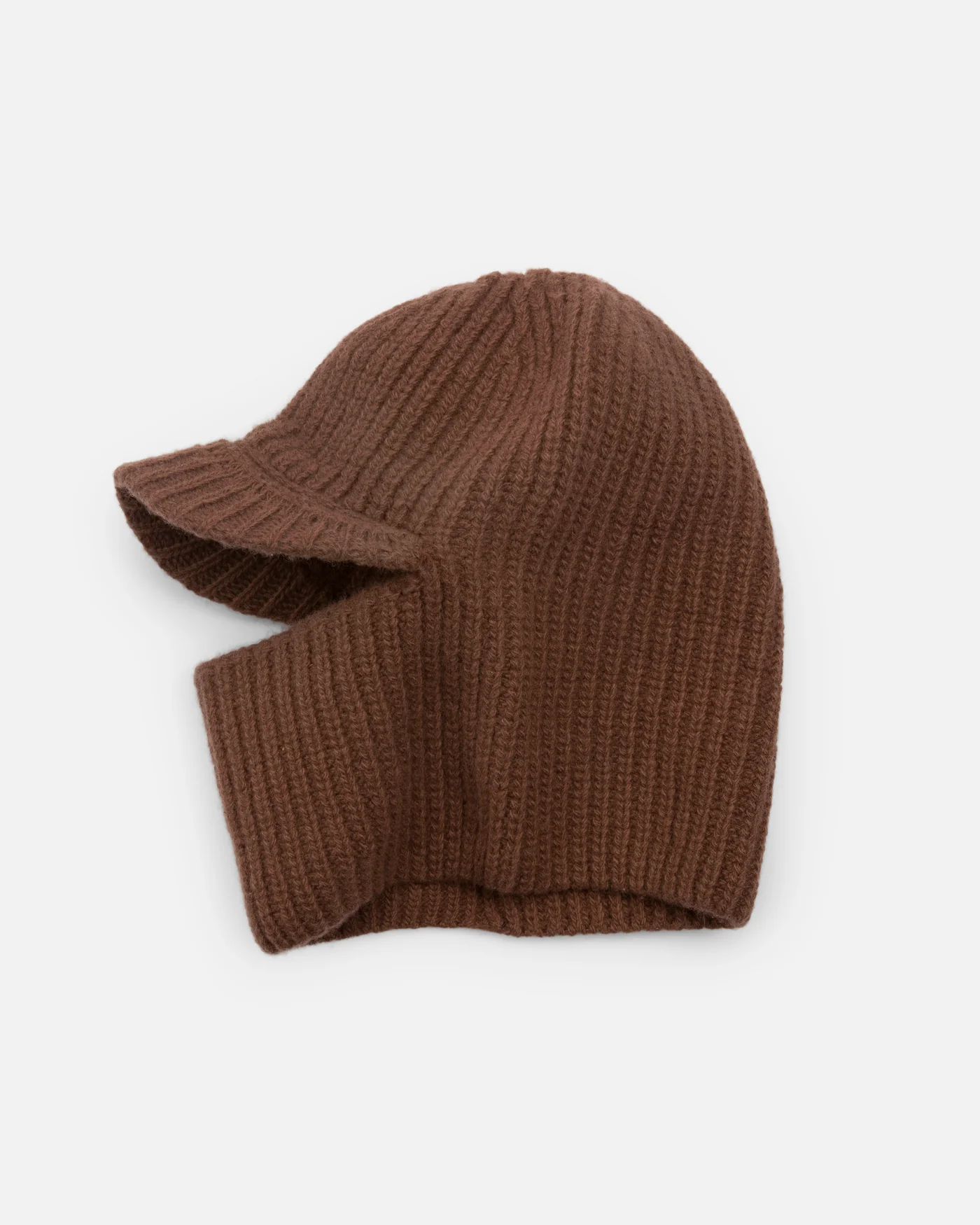 Jeep Balaclava