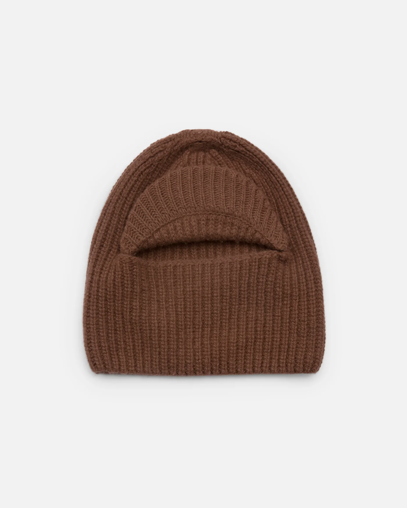 Jeep Balaclava — view 4