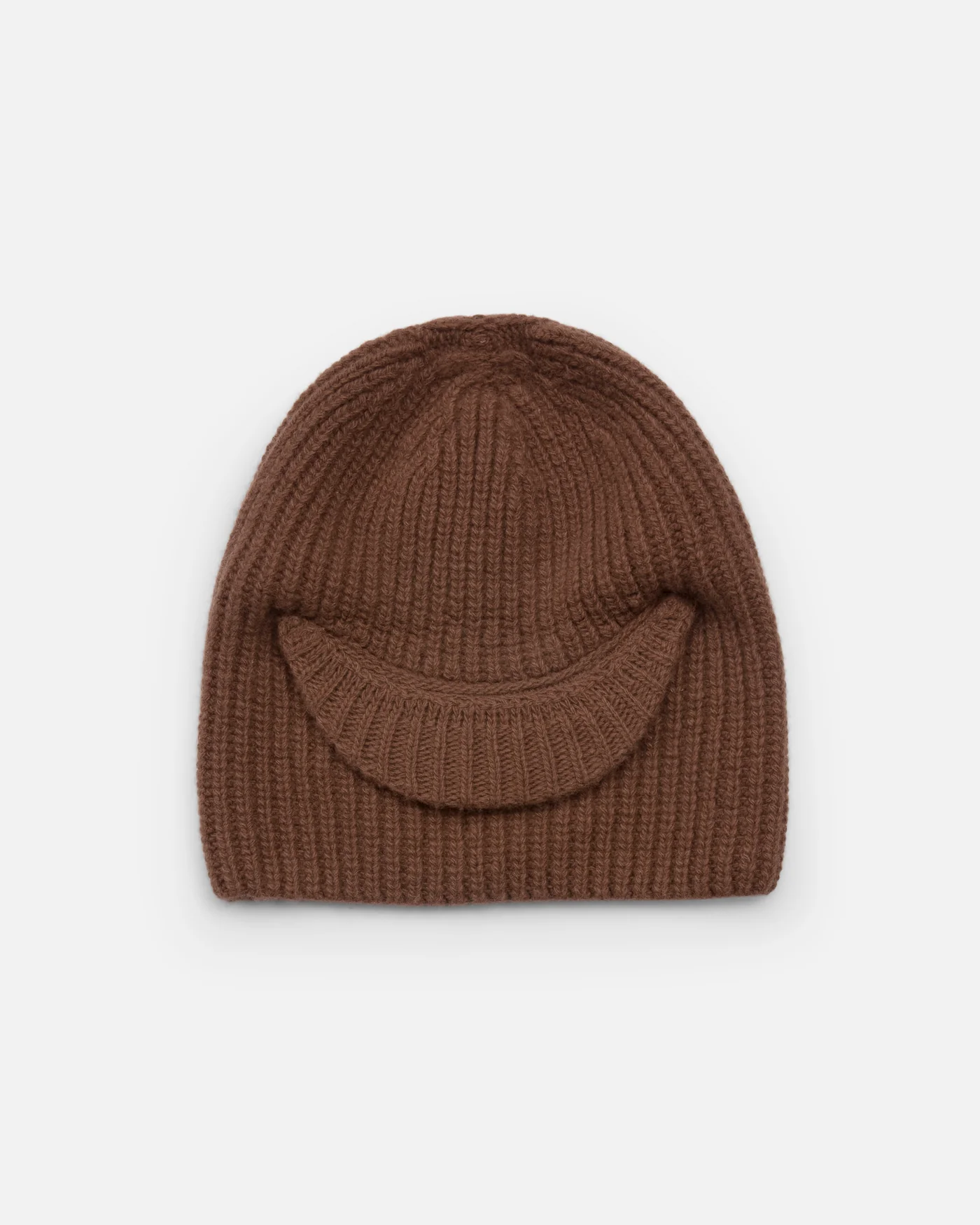 Jeep Balaclava — view 5
