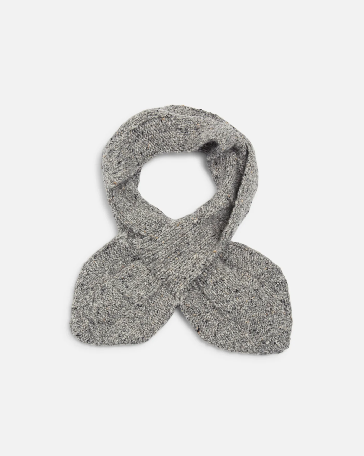 Slot Scarf