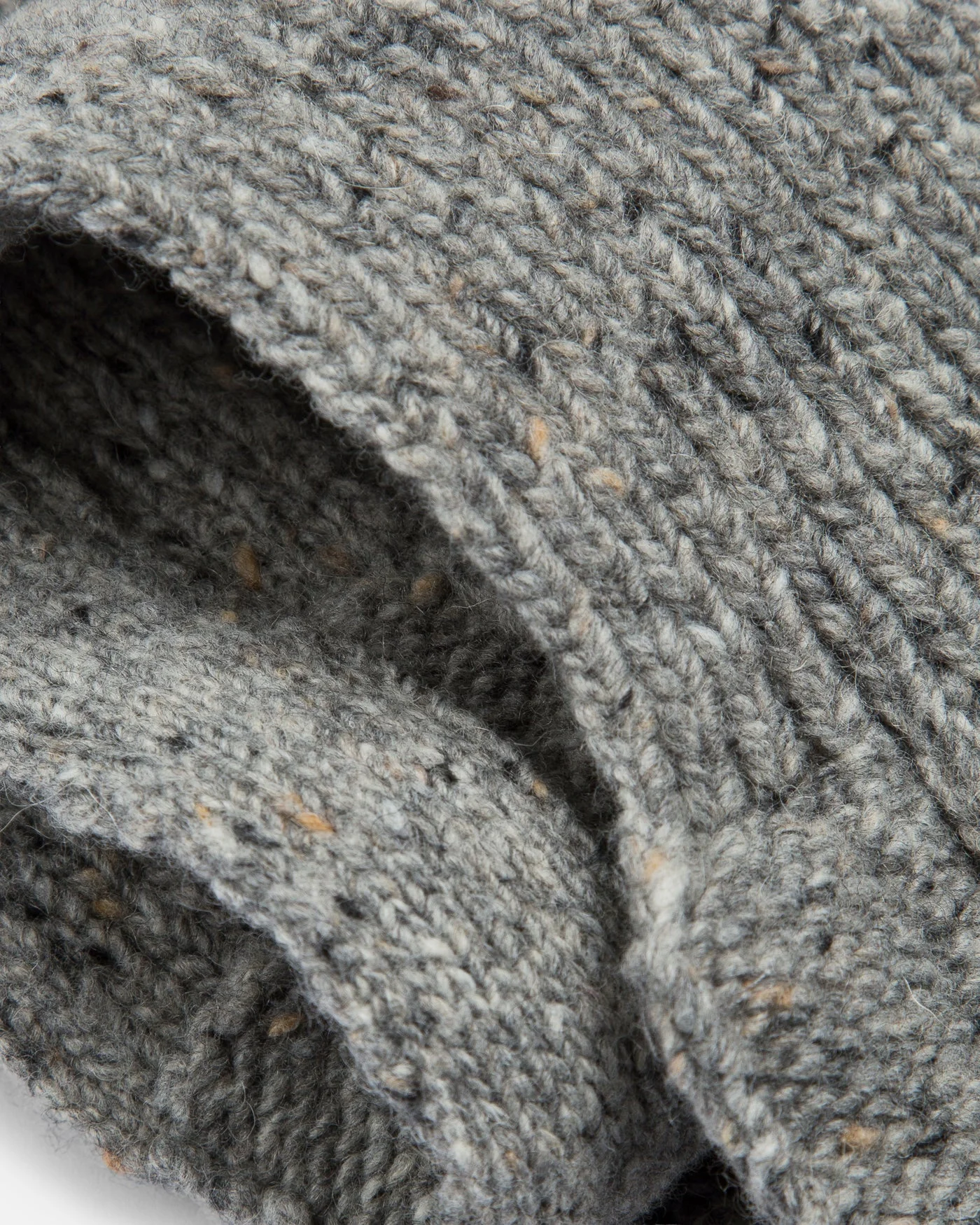 Slot Scarf — view 4
