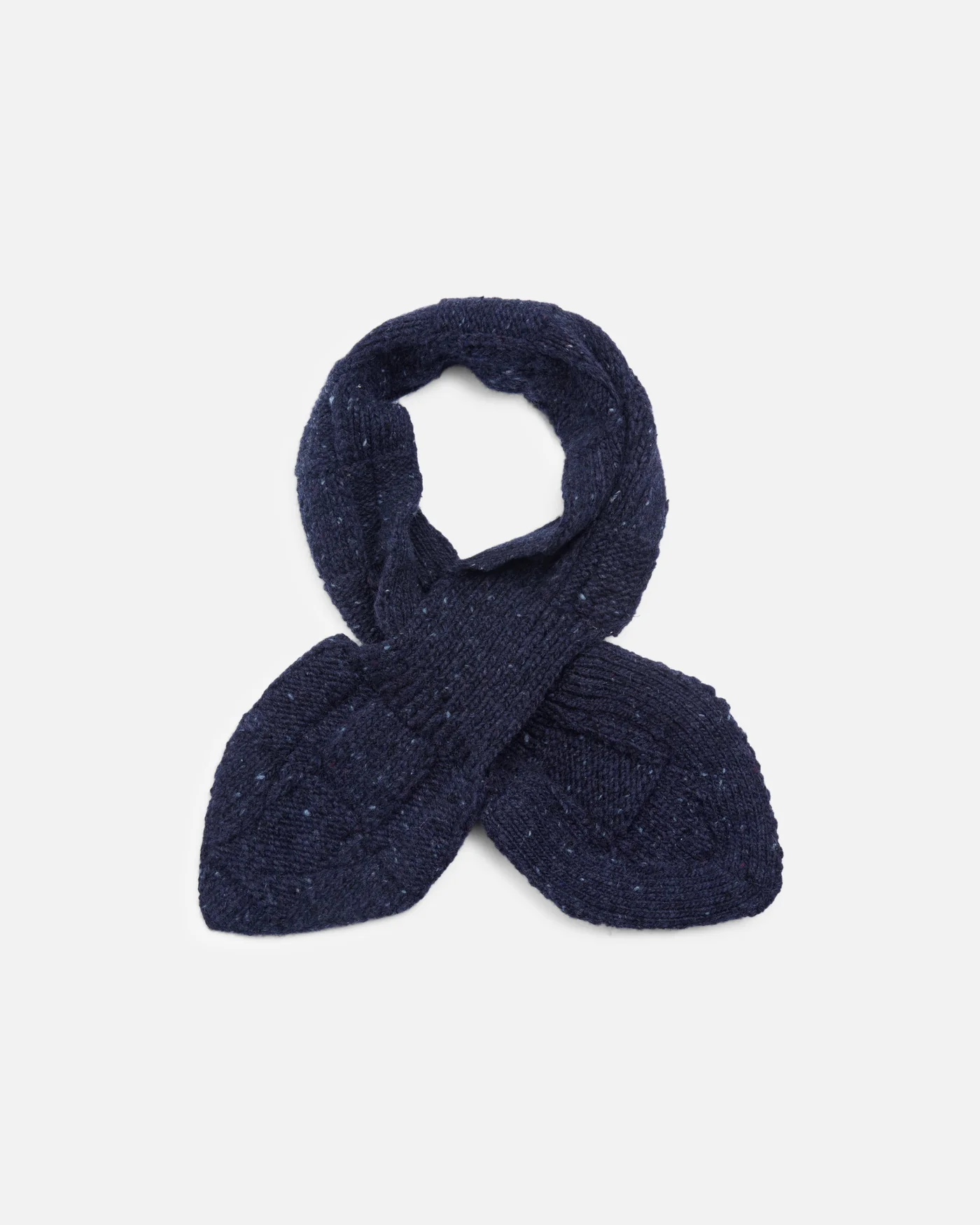 Slot Scarf