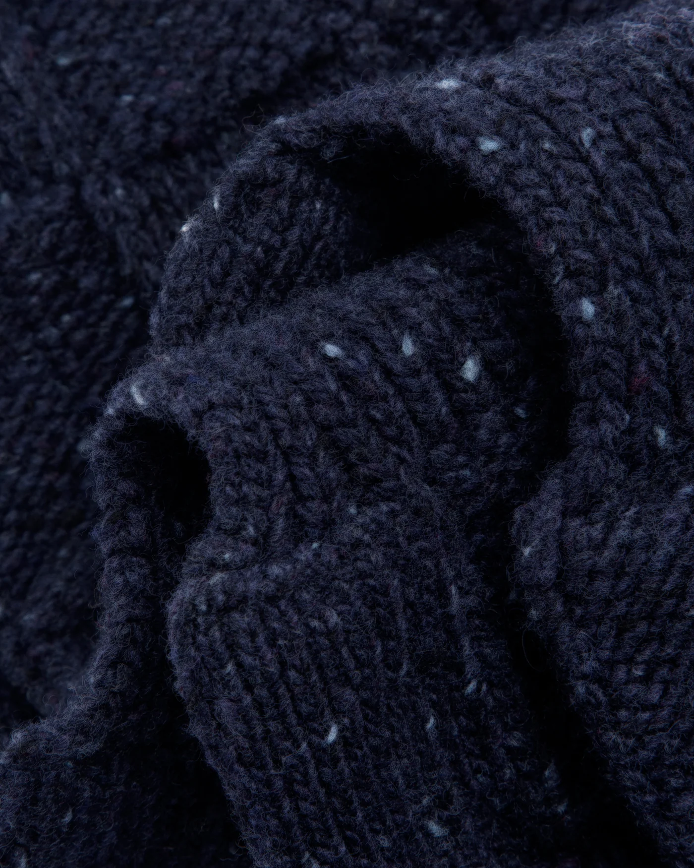 Slot Scarf — view 5