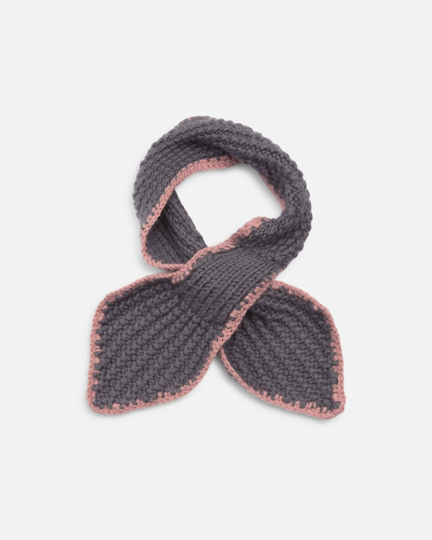 Slot Scarf