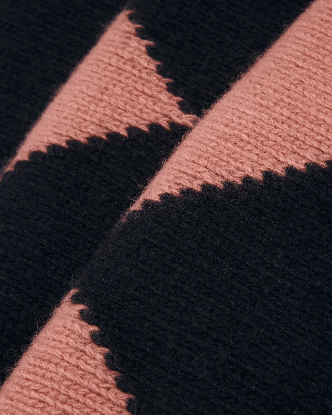 Blanket Scarf — view 5